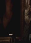VampireDiariesWorld-dot-org-S3TVD_3x09Homecoming0196.jpg