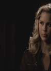 VampireDiariesWorld-dot-org-S3TVD_3x09Homecoming0202.jpg