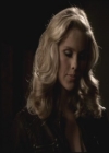 VampireDiariesWorld-dot-org-S3TVD_3x09Homecoming0203.jpg