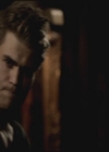 VampireDiariesWorld-dot-org-S3TVD_3x09Homecoming0205.jpg