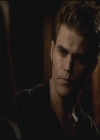 VampireDiariesWorld-dot-org-S3TVD_3x09Homecoming0206.jpg
