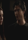 VampireDiariesWorld-dot-org-S3TVD_3x09Homecoming0207.jpg