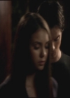 VampireDiariesWorld-dot-org-S3TVD_3x09Homecoming0212.jpg