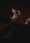 VampireDiariesWorld-dot-org-S3TVD_3x09Homecoming0215.jpg