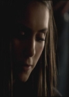 VampireDiariesWorld-dot-org-S3TVD_3x09Homecoming0216.jpg