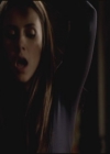 VampireDiariesWorld-dot-org-S3TVD_3x09Homecoming0217.jpg