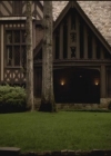 VampireDiariesWorld-dot-org-S3TVD_3x09Homecoming0224.jpg