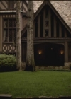 VampireDiariesWorld-dot-org-S3TVD_3x09Homecoming0226.jpg