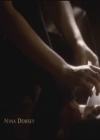 VampireDiariesWorld-dot-org-S3TVD_3x09Homecoming0227.jpg