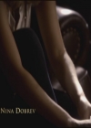 VampireDiariesWorld-dot-org-S3TVD_3x09Homecoming0228.jpg