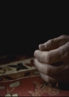 VampireDiariesWorld-dot-org-S3TVD_3x09Homecoming0234.jpg