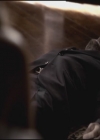 VampireDiariesWorld-dot-org-S3TVD_3x09Homecoming0237.jpg