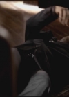 VampireDiariesWorld-dot-org-S3TVD_3x09Homecoming0240.jpg