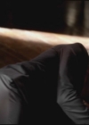 VampireDiariesWorld-dot-org-S3TVD_3x09Homecoming0241.jpg