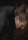 VampireDiariesWorld-dot-org-S3TVD_3x09Homecoming0244.jpg