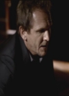 VampireDiariesWorld-dot-org-S3TVD_3x09Homecoming0245.jpg