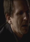 VampireDiariesWorld-dot-org-S3TVD_3x09Homecoming0247.jpg
