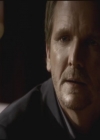 VampireDiariesWorld-dot-org-S3TVD_3x09Homecoming0250.jpg