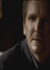 VampireDiariesWorld-dot-org-S3TVD_3x09Homecoming0251.jpg