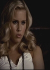 VampireDiariesWorld-dot-org-S3TVD_3x09Homecoming0252.jpg