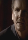 VampireDiariesWorld-dot-org-S3TVD_3x09Homecoming0255.jpg