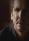 VampireDiariesWorld-dot-org-S3TVD_3x09Homecoming0257.jpg