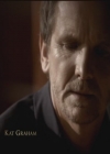 VampireDiariesWorld-dot-org-S3TVD_3x09Homecoming0258.jpg