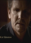 VampireDiariesWorld-dot-org-S3TVD_3x09Homecoming0259.jpg