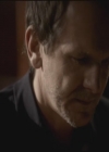 VampireDiariesWorld-dot-org-S3TVD_3x09Homecoming0260.jpg