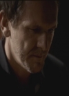 VampireDiariesWorld-dot-org-S3TVD_3x09Homecoming0261.jpg