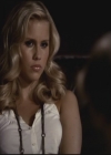 VampireDiariesWorld-dot-org-S3TVD_3x09Homecoming0262.jpg