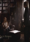 VampireDiariesWorld-dot-org-S3TVD_3x09Homecoming0265.jpg