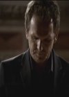 VampireDiariesWorld-dot-org-S3TVD_3x09Homecoming0266.jpg