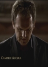 VampireDiariesWorld-dot-org-S3TVD_3x09Homecoming0267.jpg