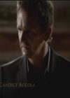 VampireDiariesWorld-dot-org-S3TVD_3x09Homecoming0268.jpg