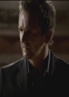 VampireDiariesWorld-dot-org-S3TVD_3x09Homecoming0269.jpg