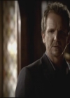 VampireDiariesWorld-dot-org-S3TVD_3x09Homecoming0271.jpg