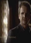 VampireDiariesWorld-dot-org-S3TVD_3x09Homecoming0273.jpg
