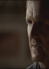 VampireDiariesWorld-dot-org-S3TVD_3x09Homecoming0276.jpg
