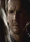 VampireDiariesWorld-dot-org-S3TVD_3x09Homecoming0280.jpg