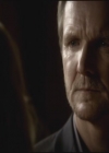 VampireDiariesWorld-dot-org-S3TVD_3x09Homecoming0281.jpg