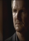 VampireDiariesWorld-dot-org-S3TVD_3x09Homecoming0284.jpg