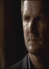 VampireDiariesWorld-dot-org-S3TVD_3x09Homecoming0285.jpg