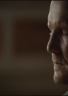 VampireDiariesWorld-dot-org-S3TVD_3x09Homecoming0287.jpg