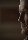 VampireDiariesWorld-dot-org-S3TVD_3x09Homecoming0288.jpg