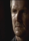 VampireDiariesWorld-dot-org-S3TVD_3x09Homecoming0293.jpg