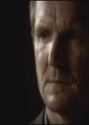VampireDiariesWorld-dot-org-S3TVD_3x09Homecoming0294.jpg