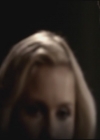 VampireDiariesWorld-dot-org-S3TVD_3x09Homecoming0296.jpg