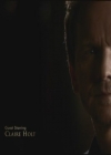 VampireDiariesWorld-dot-org-S3TVD_3x09Homecoming0297.jpg