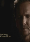 VampireDiariesWorld-dot-org-S3TVD_3x09Homecoming0298.jpg